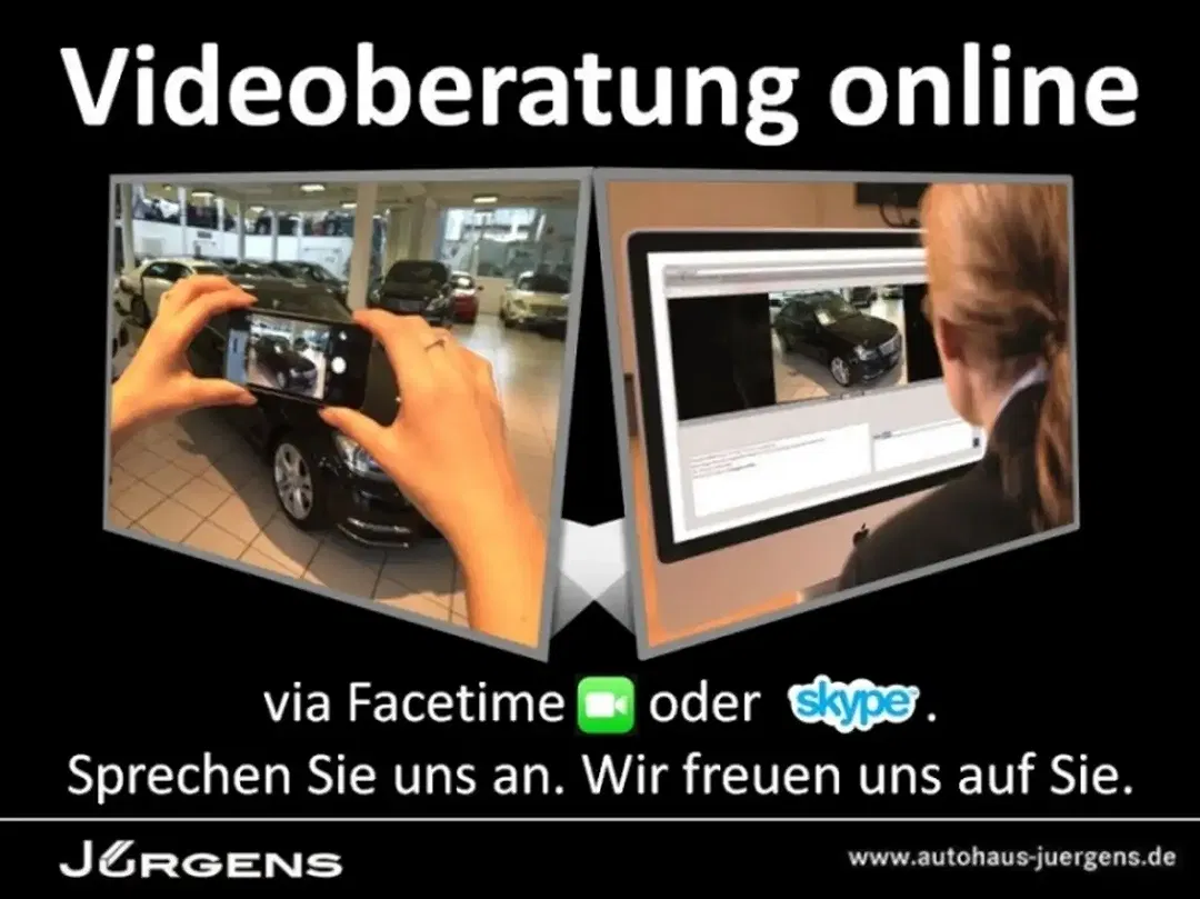 Mercedes-Benz EQA 350 4MATIC Night - Thumbnail 10