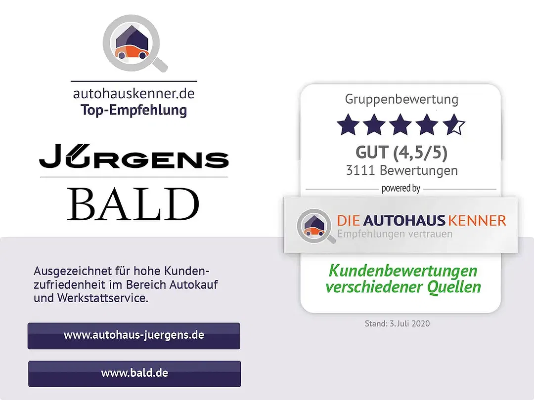 Mercedes-Benz EQA 350 4MATIC Night - foto 11