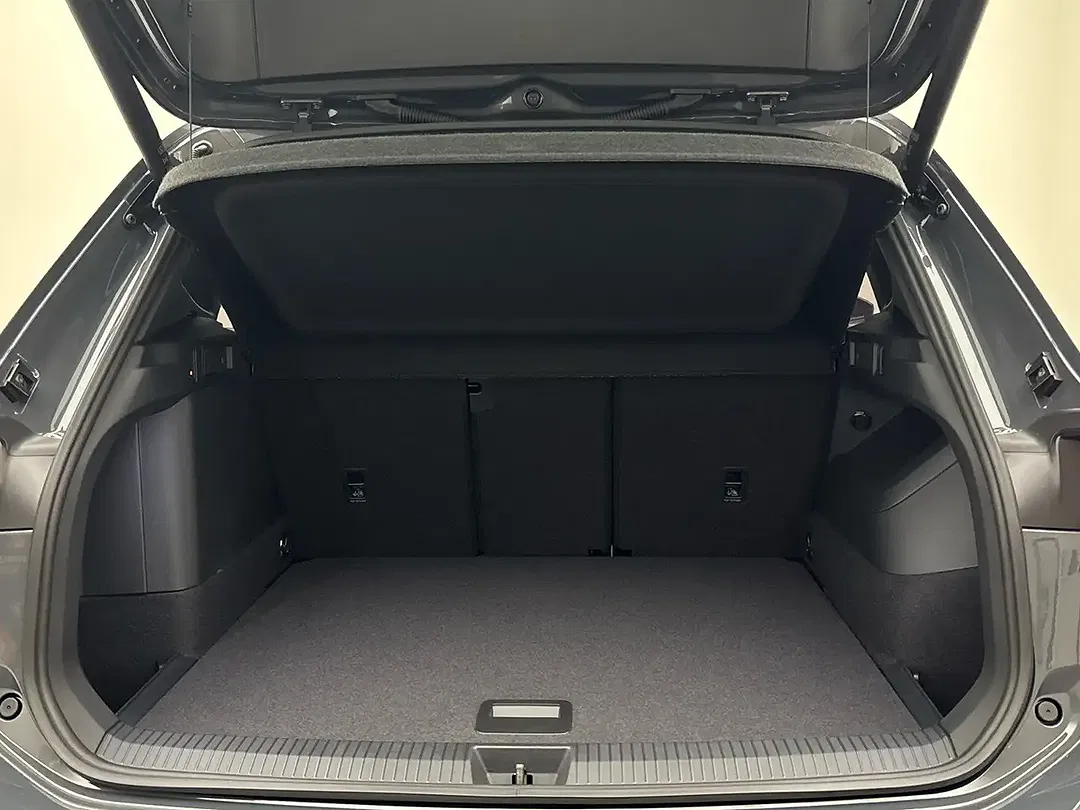 Volkswagen Tiguan 1.5 eHybrid R-Line - Thumbnail 12
