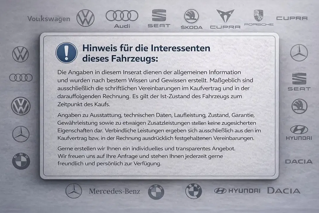 Audi S5 3.0 TFSI quattro Cabriolet S line - Thumbnail 5