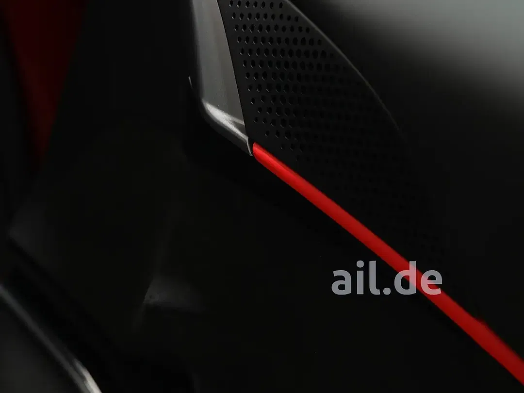 Ferrari Roma Assetto Fiorano - Thumbnail 23