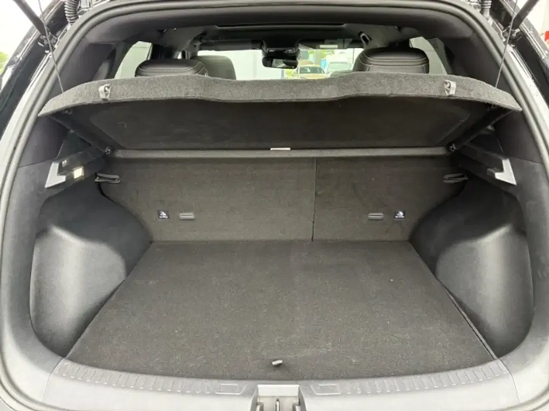 BYD Atto 2 Comfort - Thumbnail 12