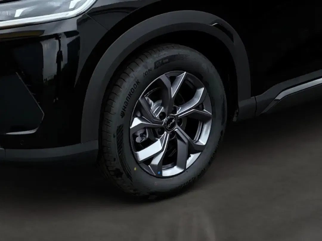 BYD Atto 2 Comfort - Thumbnail 6