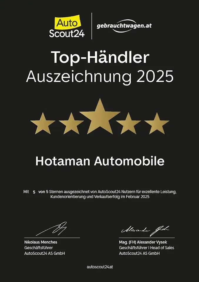 Porsche Panamera E-Hybrid 4 - foto 2