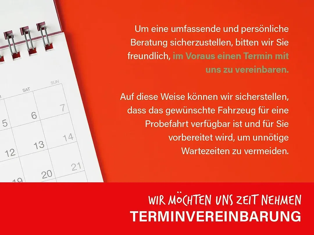 Porsche Panamera E-Hybrid 4 - Thumbnail 6