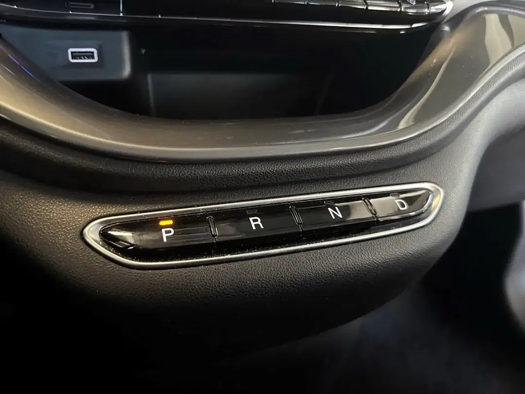 Fiat 500e - Thumbnail 12