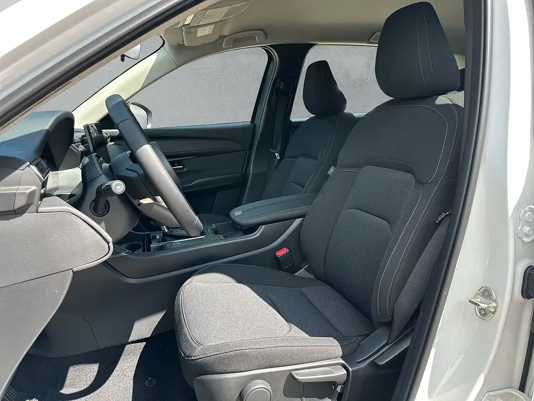 Mazda CX-5 Prime-Line - Thumbnail 8