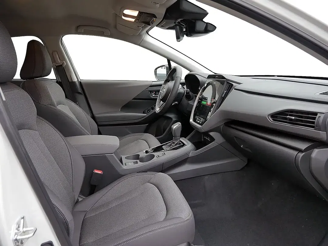 Subaru Crosstrek 2.0 Edition Comfort Plus - Thumbnail 9