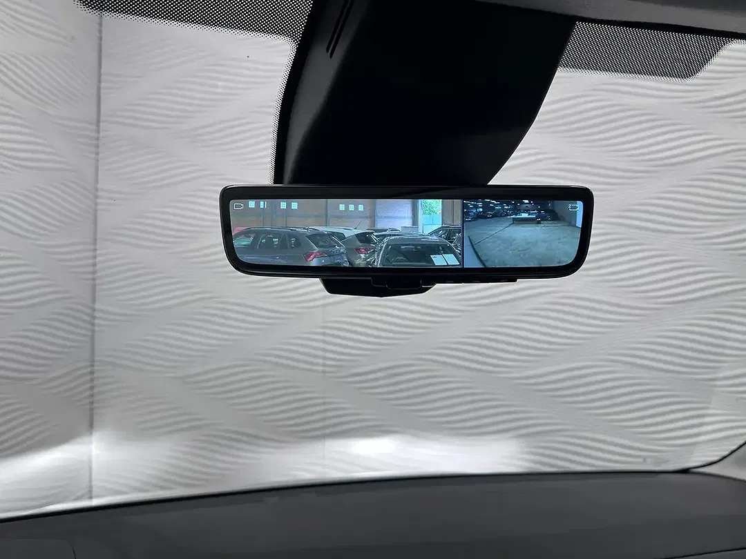 Fiat Doblo BlueHDi 360 L1 - Thumbnail 27