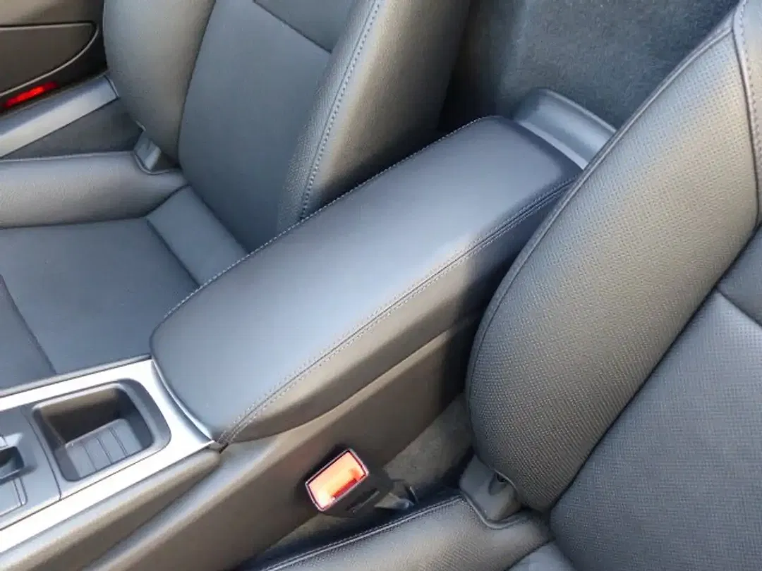 Porsche 718 PDK AUT - Thumbnail 12