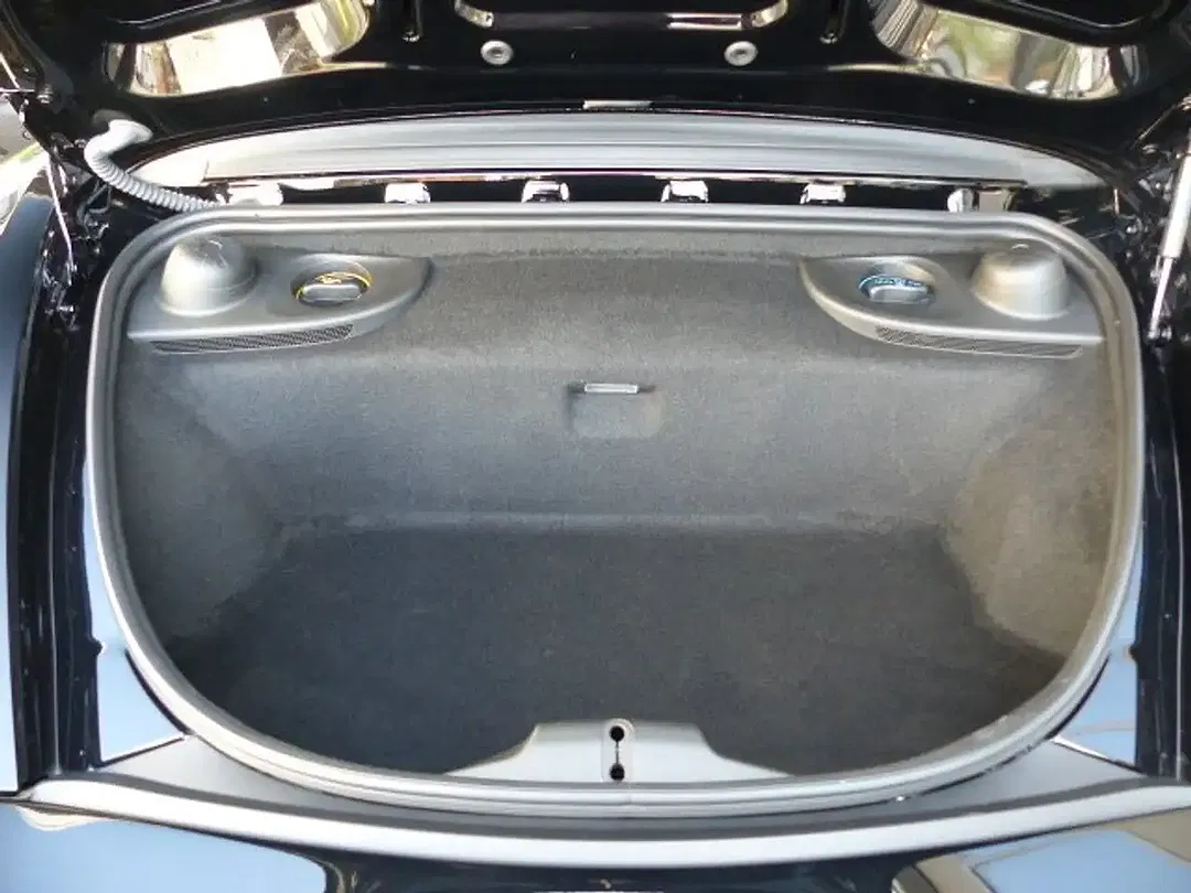 Porsche 718 PDK AUT - foto 15