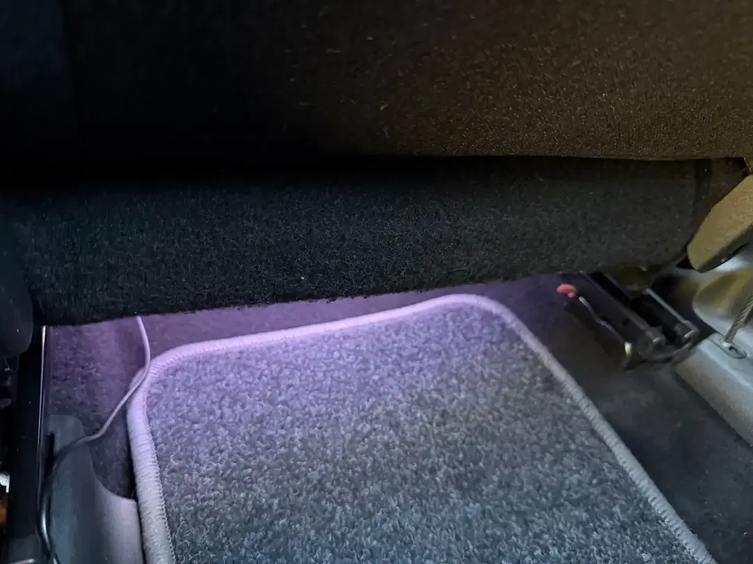 Jeep Renegade Limited - foto 50