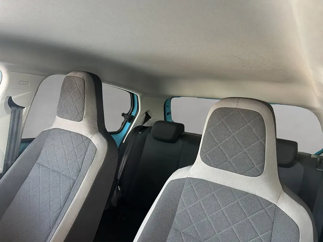 Volkswagen up! Style - Thumbnail 14