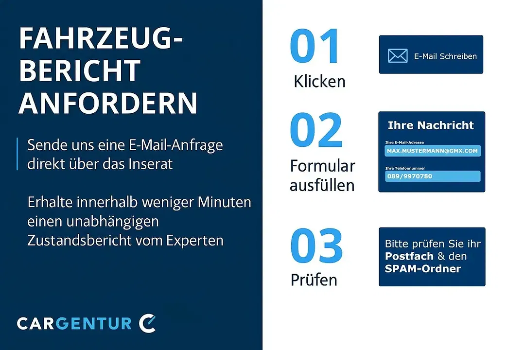 Mercedes-Benz 200 Progressive - foto 2