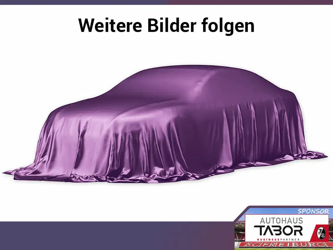 BYD Atto 2 EV Comfort - Thumbnail 5