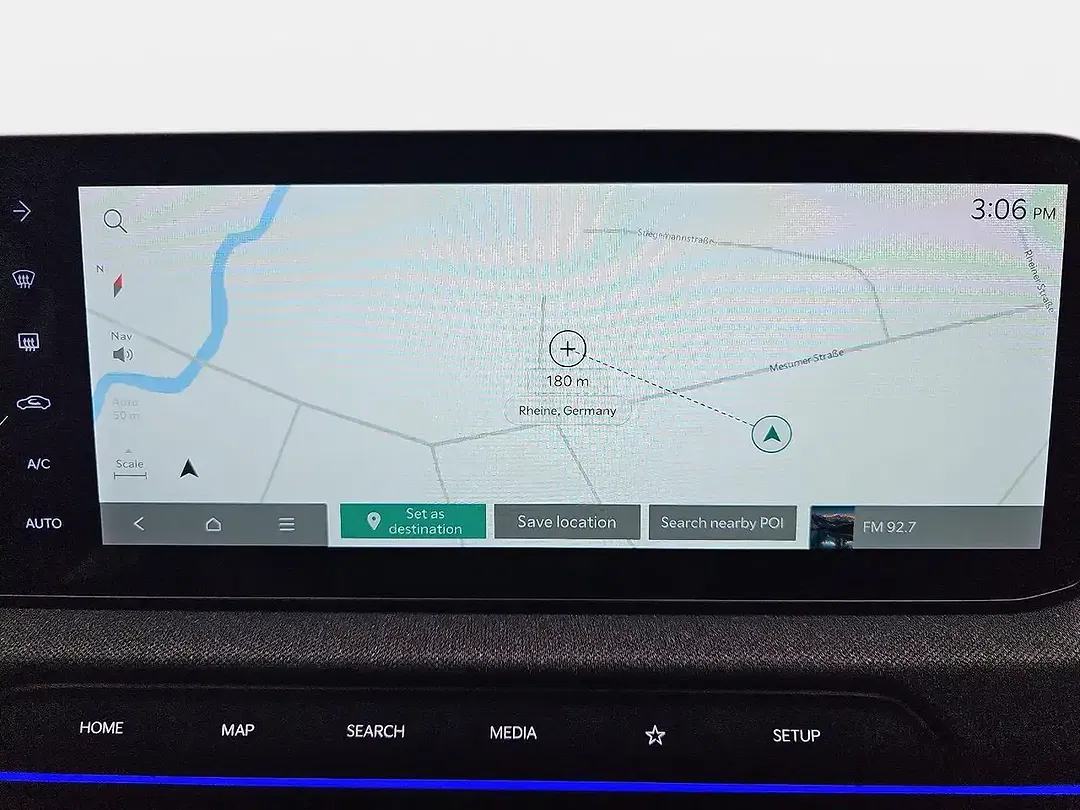 Kia EV2 Earth - Thumbnail 10