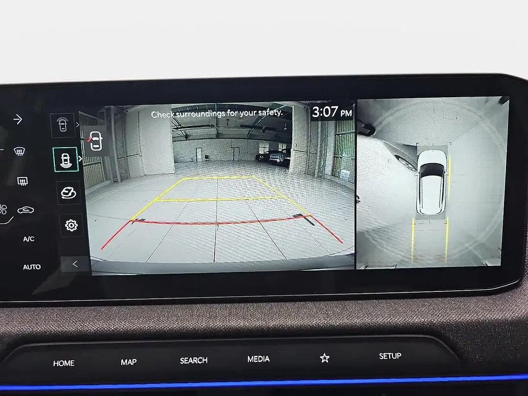 Kia EV2 Earth - Thumbnail 11