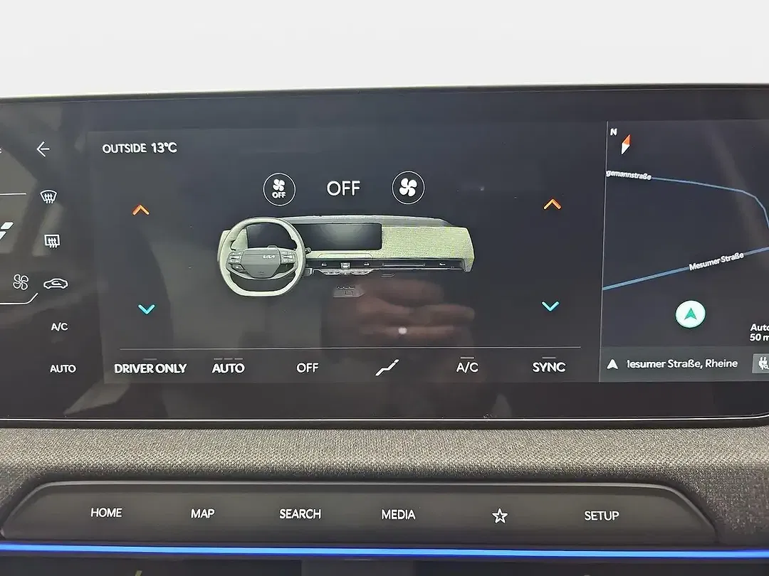 Kia EV2 Earth - Thumbnail 12