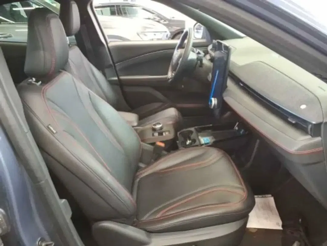 Ford M 4x4 - Thumbnail 5