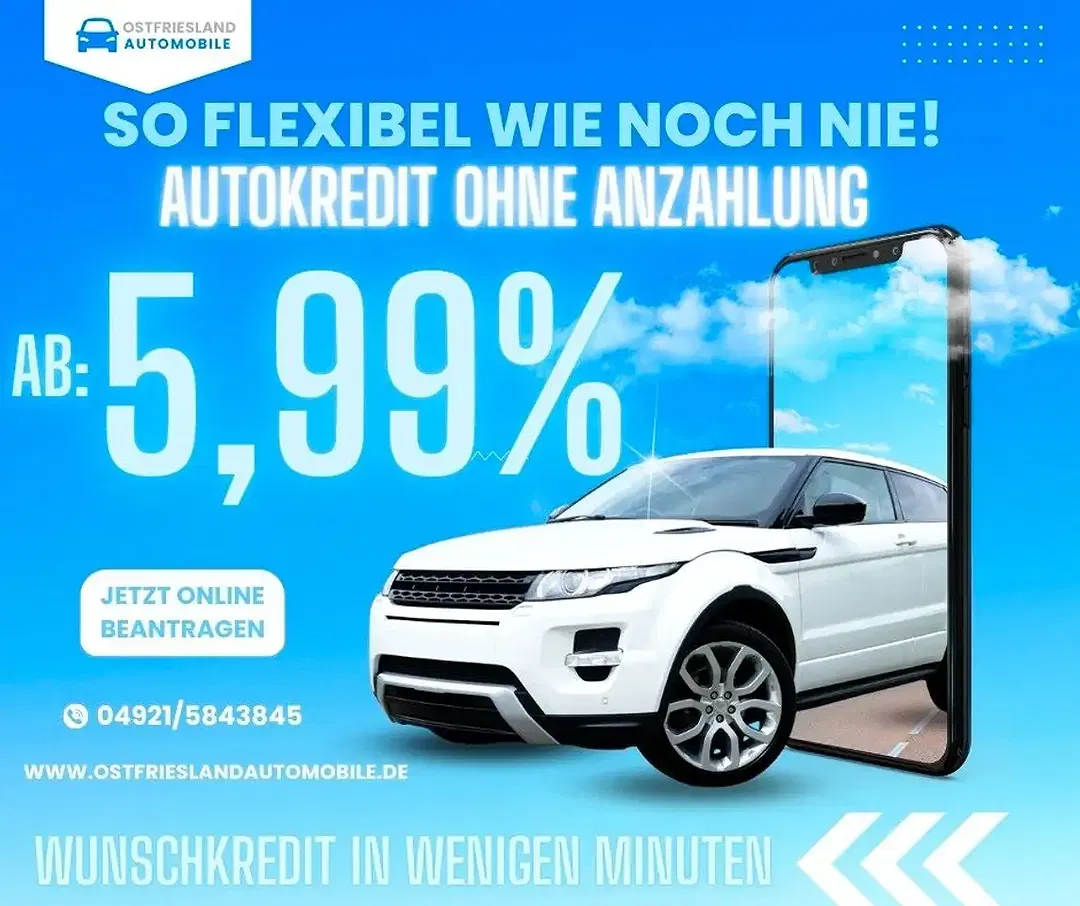 Land Rover Range Rover Velar - Thumbnail 6