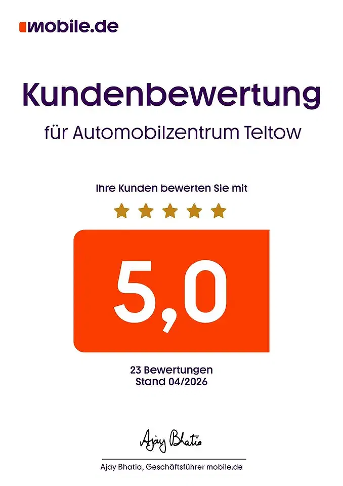 Land Rover Discovery 4x4 Sport R-Dynamic - Thumbnail 13