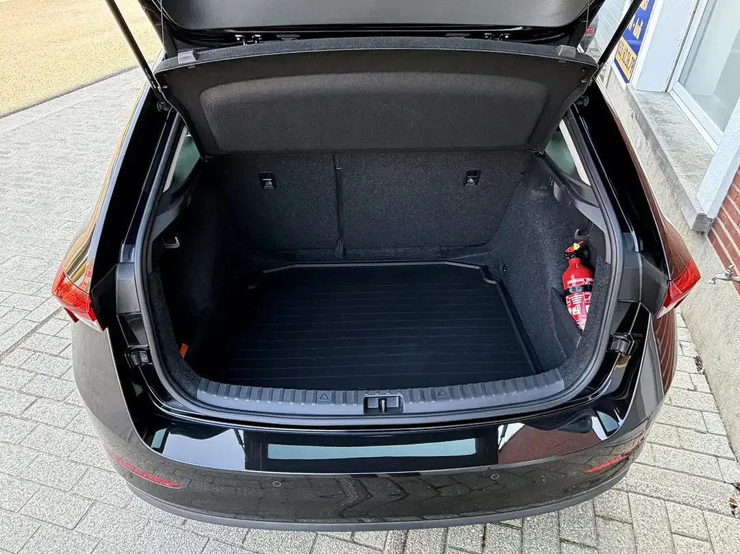 Skoda Scala 1.0 TSI Ambition - foto 15