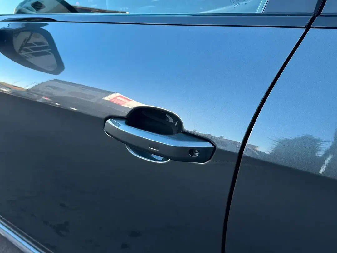 Audi S4 TDI Matrix LED Avant - Thumbnail 14