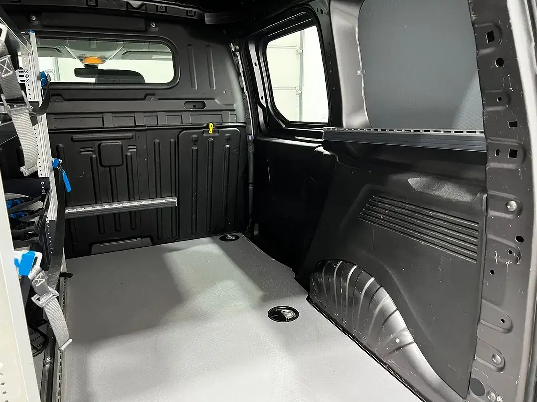100 HDi Premium - foto 15