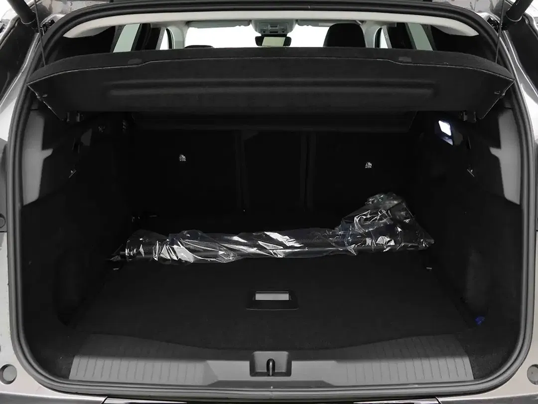 Citroen C5 Aircross EAT8 Hybrid Max Plus - Thumbnail 6