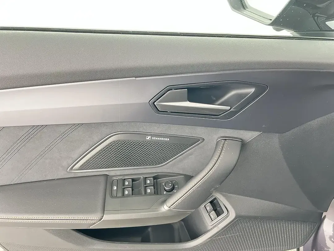 CUPRA Formentor 1.5 PHEV TSI - Thumbnail 11