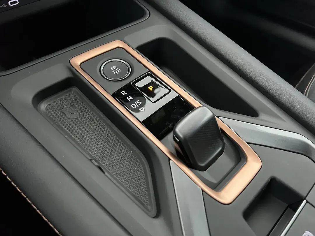 CUPRA Formentor 1.5 PHEV TSI - Thumbnail 13