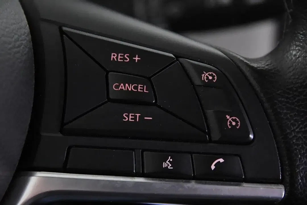 Nissan Micra 1.0 DIG-T N-Design - Thumbnail 12