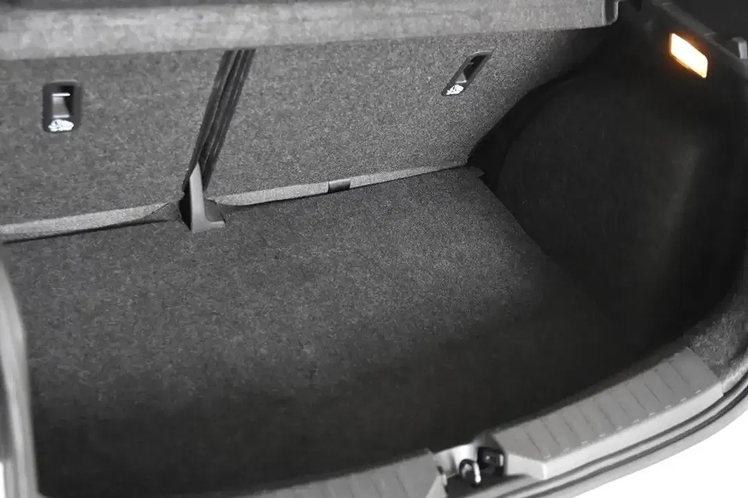 Nissan Micra 1.0 DIG-T N-Design - Thumbnail 13