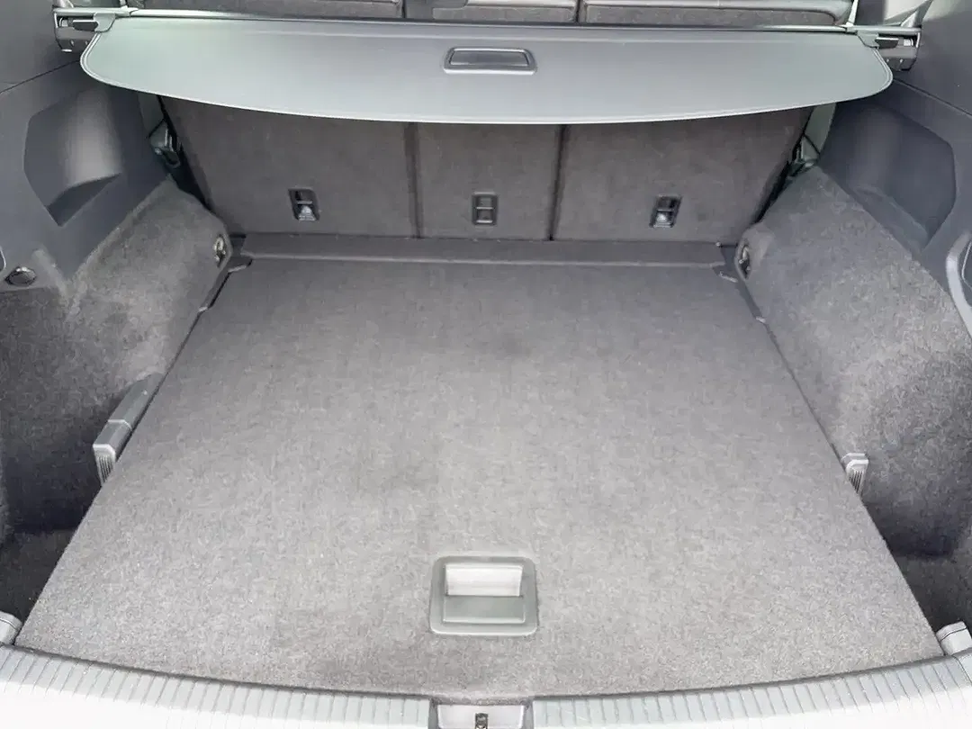 SEAT Tarraco 1.5 TSI DSG FR - Thumbnail 13