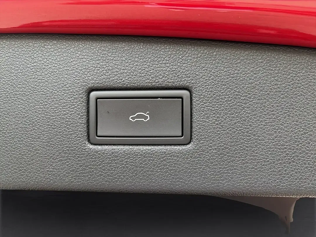 SEAT Tarraco 1.5 TSI DSG FR - Thumbnail 14
