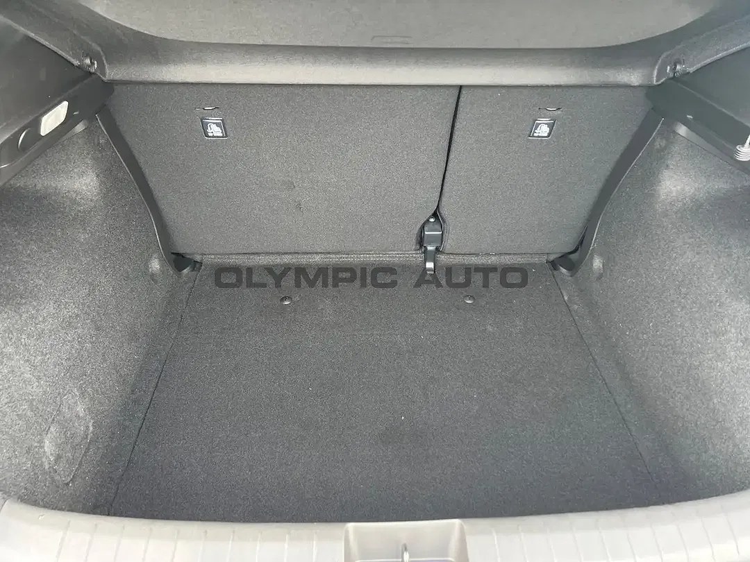 Fiat Tipo 1.5 Hybrid - Thumbnail 13