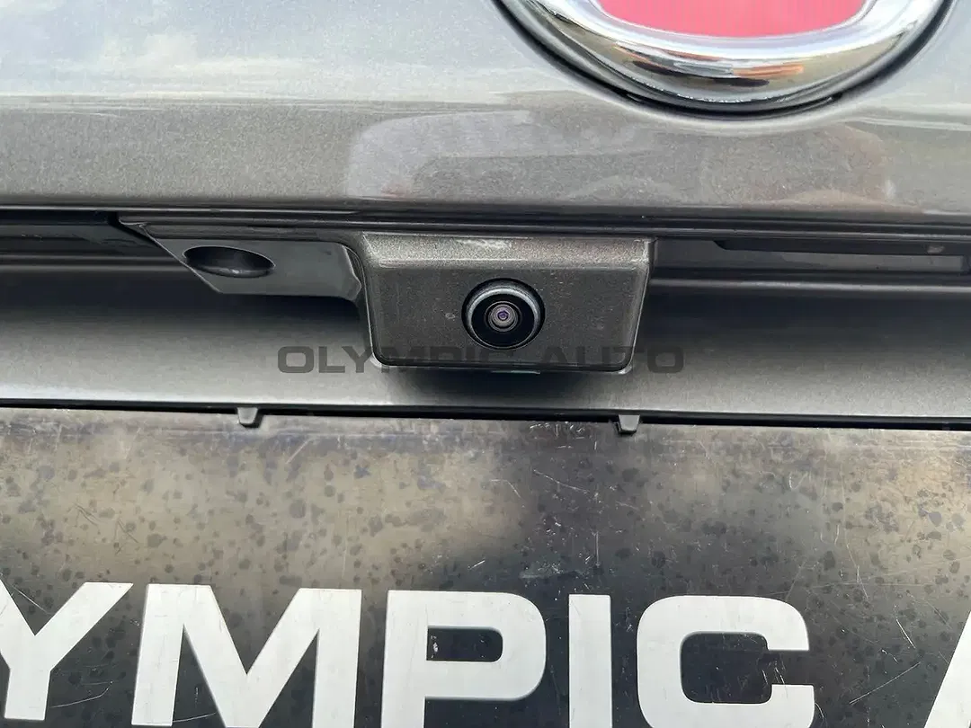 Fiat Tipo 1.5 Hybrid - foto 15