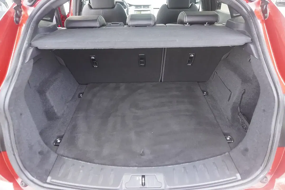 Jaguar E-Pace 2.0 4x4 R-Dynamic SE - Thumbnail 9