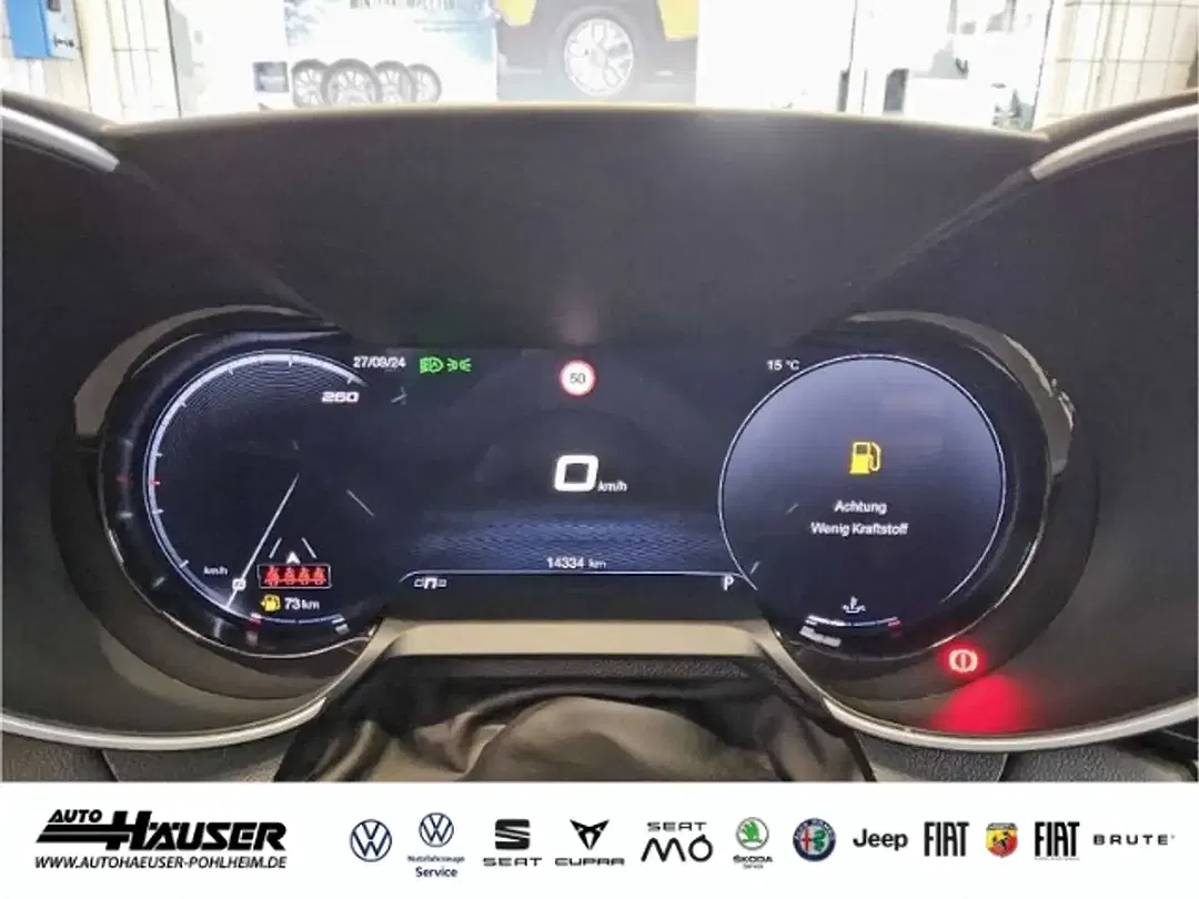 Alfa Romeo Giulia 2.0 Turbo Q4 Veloce - Thumbnail 5