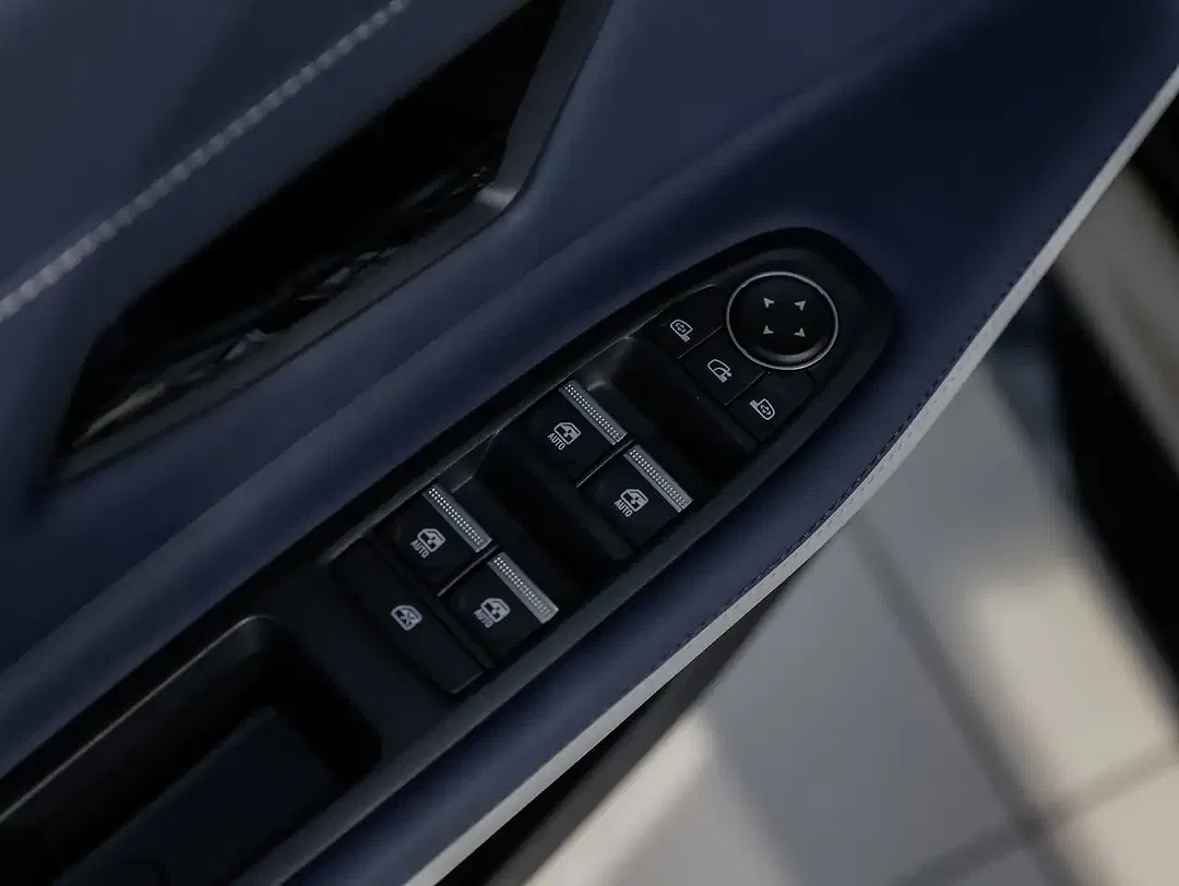 Alpine A290 GT Premium - Thumbnail 13