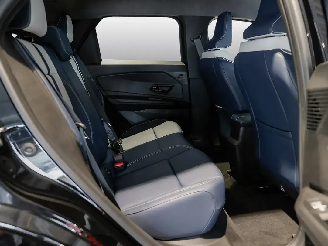 Alpine A290 GT Premium - Thumbnail 5