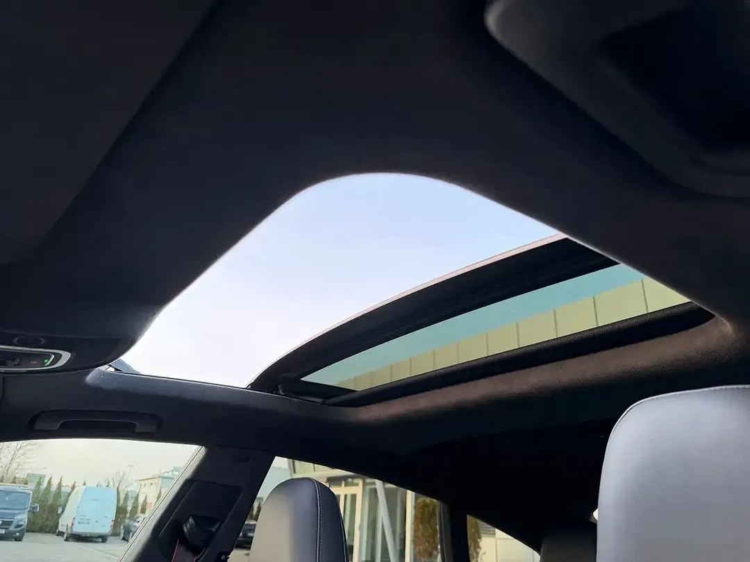 Audi S7 3.0 TDI quattro - Thumbnail 6