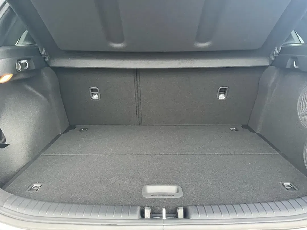 Kia Ceed / cee'd 1.5 DCT GT-Line - Thumbnail 12