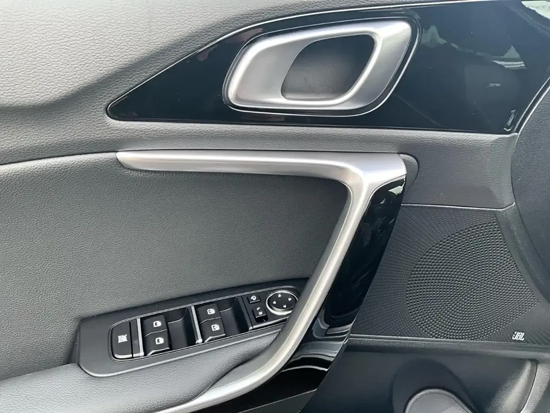 Kia Ceed / cee'd 1.5 DCT GT-Line - Thumbnail 13