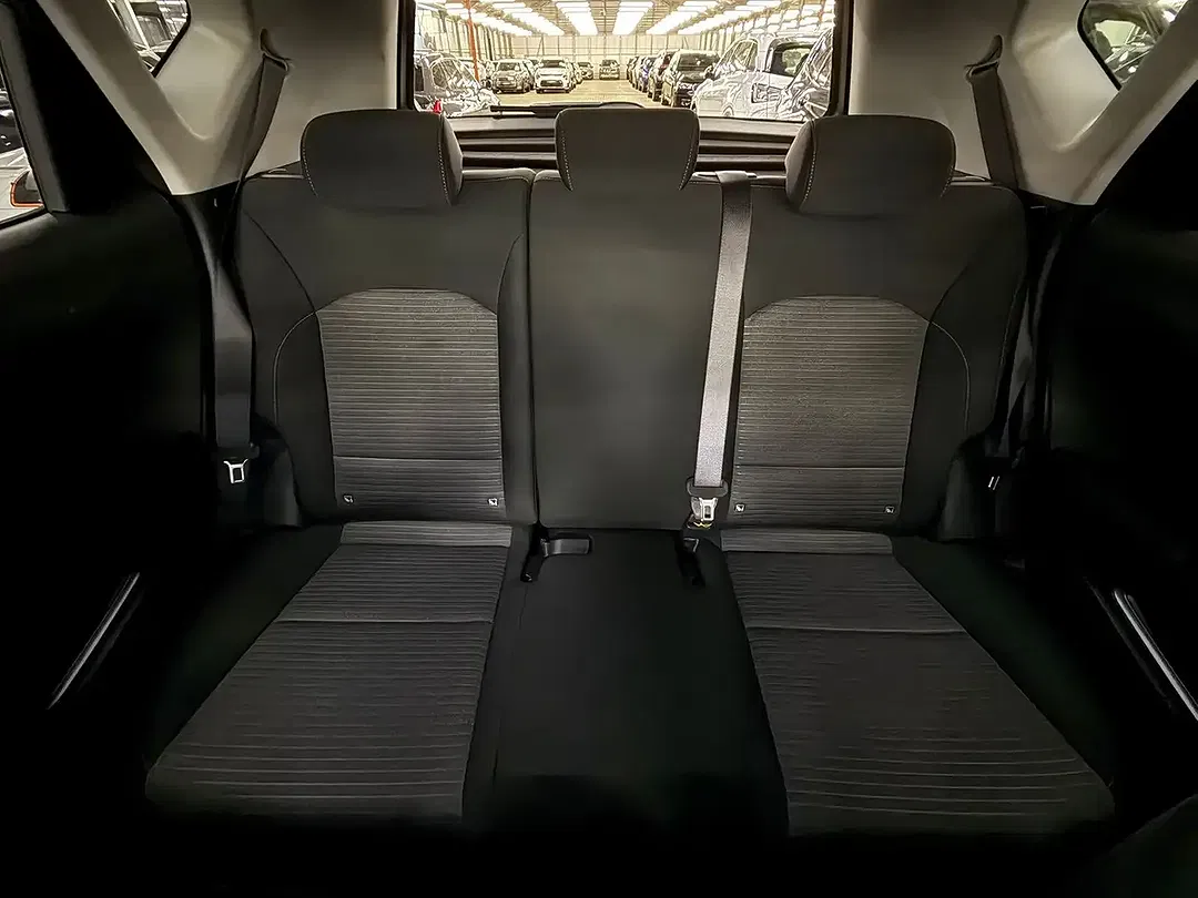Kia Soul - foto 15