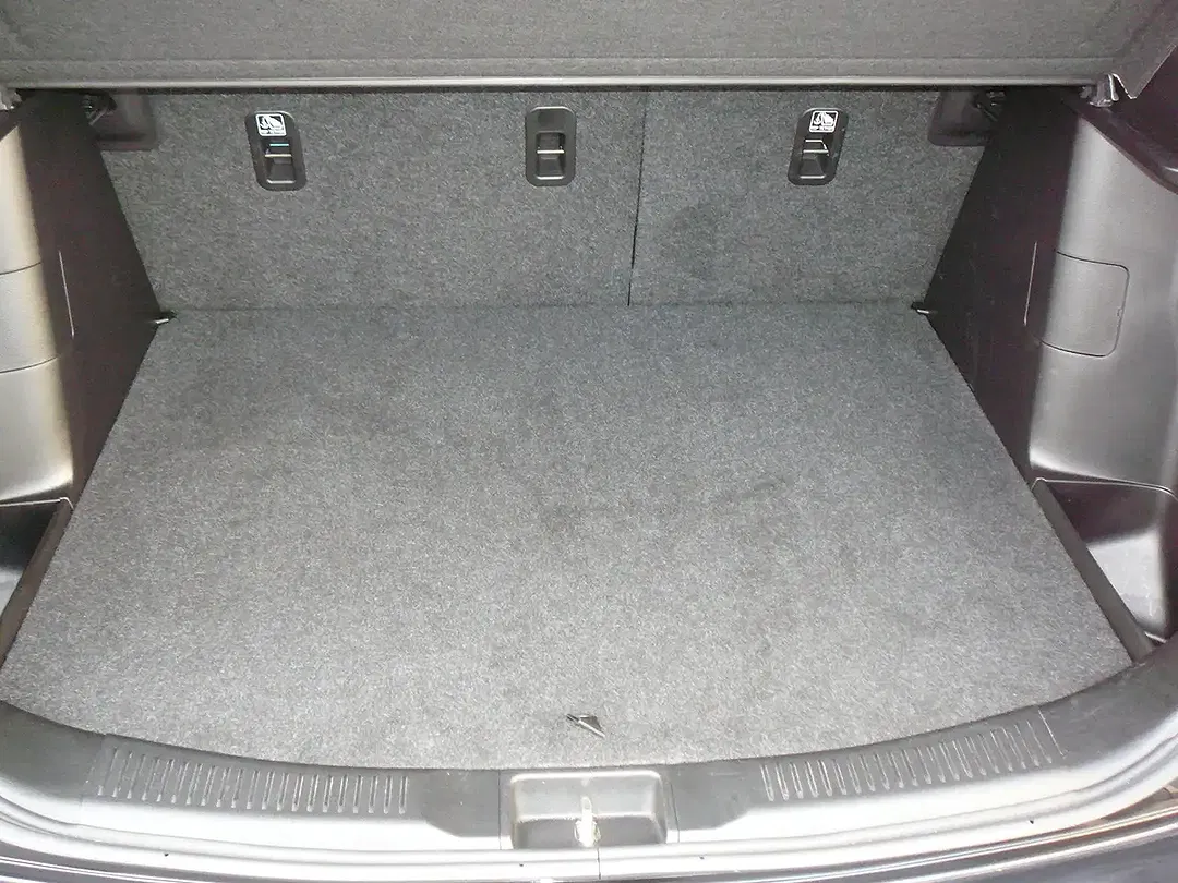 Suzuki SX4 S-Cross MHEV - Thumbnail 12