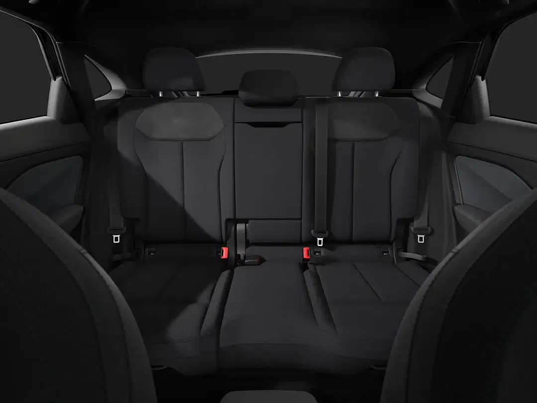 Audi Q3 Sportback S line - Thumbnail 6
