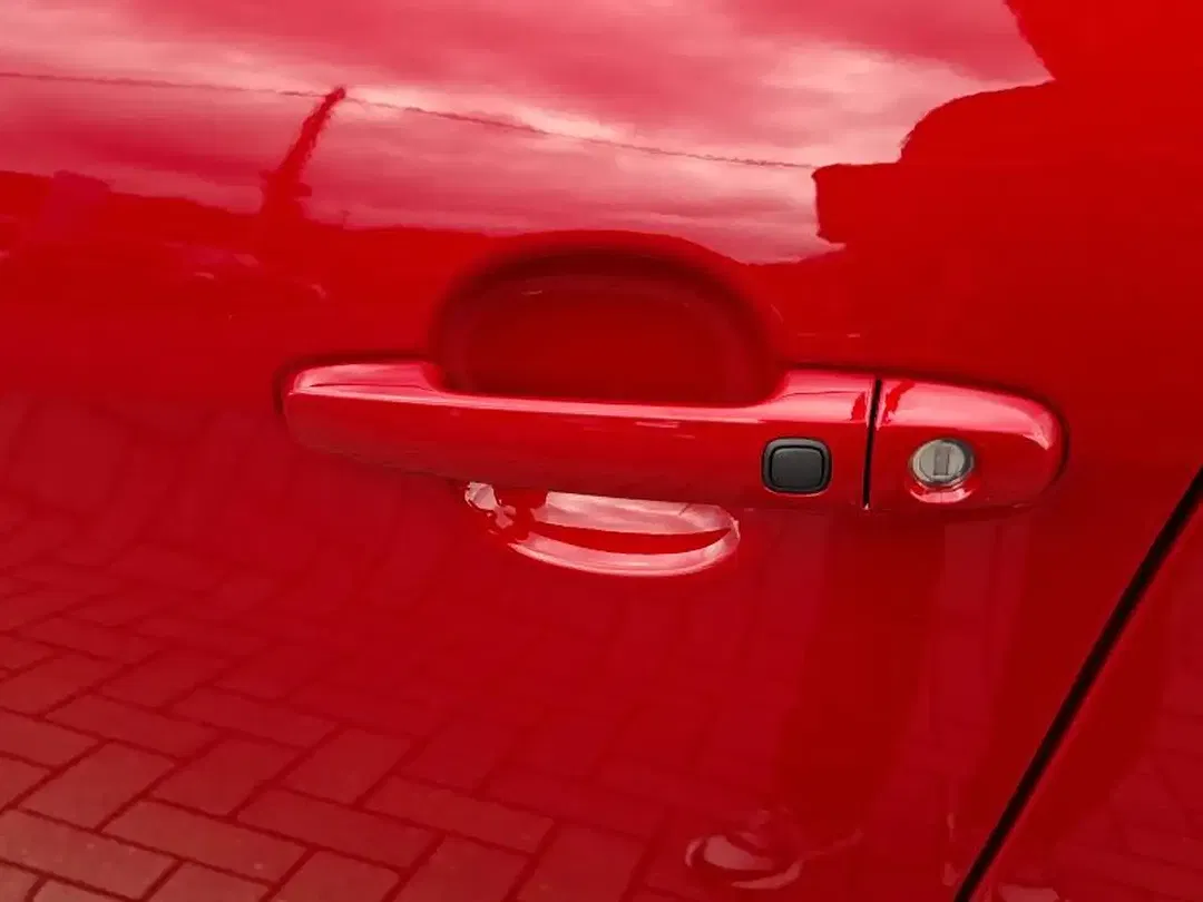 Toyota Aygo - Thumbnail 13