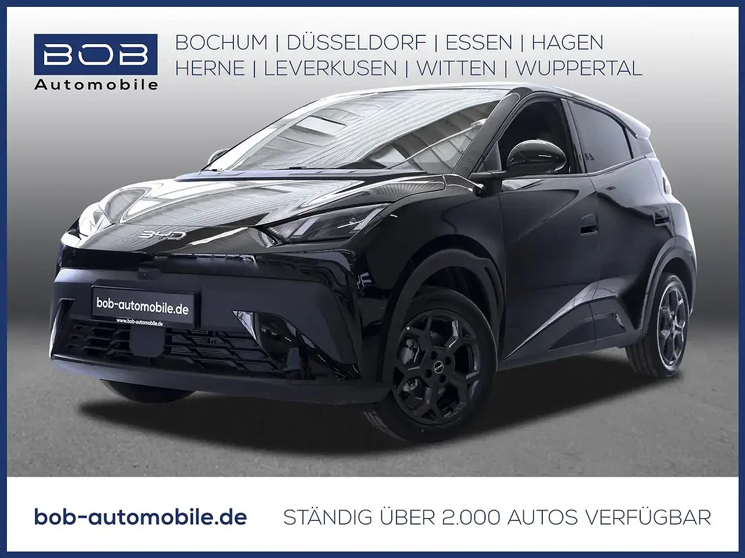 BYD Dolphin Surf Comfort - Afbeelding 1