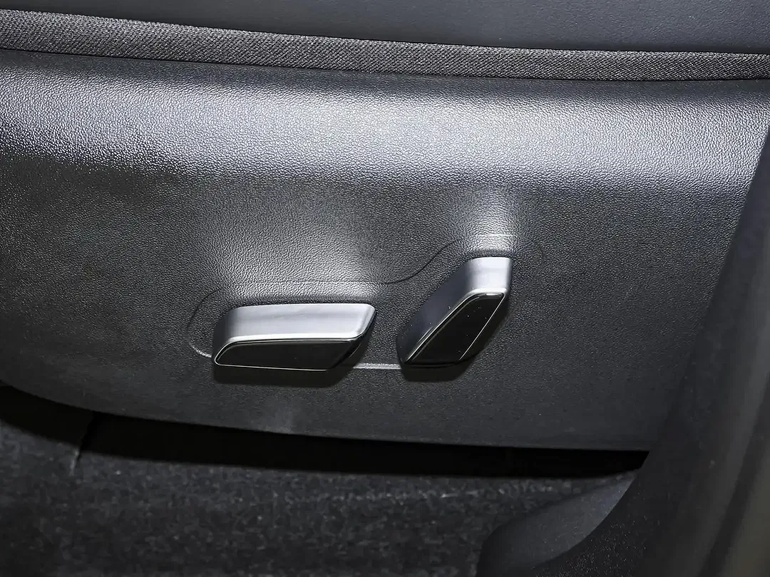 BYD Dolphin Surf Comfort - Thumbnail 13